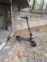 Електрическа тротинетка Kukirin G2, снимка 4