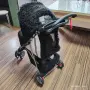 количка за куче и коте, снимка 2
