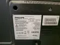 Телевизор Philips 39PHS412212 , снимка 6