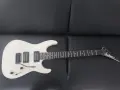 Електрическа китара Jackson JS, снимка 1