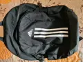 Спортна раница Adidas, снимка 6