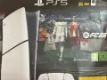 Playstation 5 slim 825GB, снимка 8