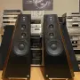 JBL TI 5000 - БЕЗ ИНТЕРВЕНЦИИ !, снимка 2
