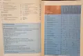 An Introduction to Human Geography, снимка 5