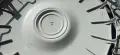 Тасове за Ауди 15, снимка 4