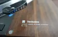 Technics SL110 SME3009 MK2, снимка 5