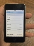 Apple IPod Touch 2 8GB, снимка 4