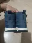 детски боти puma, снимка 4