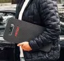 Сервизна подложка, 46см, снимка 4