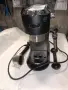 Кафе машина DELONGHI - EC685.BК, снимка 8