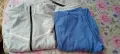 Комплекти спортни екипи Nike Techfleece, снимка 3