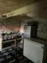 Продавам Къща на 2 етажа до Варна , снимка 6
