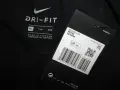 Долнище NIKE -PHNM ESSEN HYBRID   мъжко,2ХЛ, снимка 6