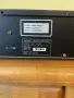 Компакт диск плеър Sony CDP-XE310, снимка 9