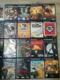 Игри за Playstation 2, снимка 3