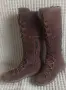 Топли зимни ботуши Timberland, снимка 2
