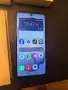 Samsung Galaxy S26 Ultra, снимка 1