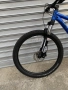 Specialized Rockhopper, снимка 3