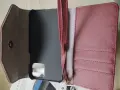 Кейс за iPhone различни видове , снимка 6
