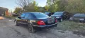 Мерцедес Е класа На части W211 2.7д. 2003г , снимка 7
