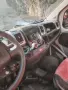 Fiat Ducato 2,3 Multijet , снимка 3
