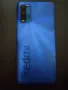 Продавам xaomi redmi 9t, снимка 2