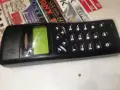 BENEFON 2610261700L4, снимка 13