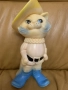 Гумени ретро играчки, снимка 5