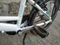 Велосипед Conway 20 цола, снимка 8
