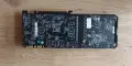 видео карта, Gigabyte., снимка 2