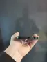 Honor X6b 4/128 , снимка 11