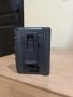 Walkman Sony WM-EX192, снимка 5