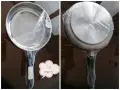 Кухненски красотички, снимка 8