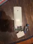 Дистанционно DENON RC-152 оригинал работи, снимка 3
