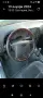 Продавам Volvo S 40, снимка 8