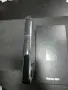 Samsung S23 plus 256 GB Green Перфектен!, снимка 8