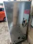 Продавам пелетен котел, снимка 2