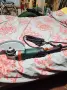 Metabo WEPBA 19-180 Quick RT, снимка 4