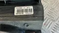 Ляв стоп Cadillac SRX 2005 25763467 SRX (2004-2009), снимка 4