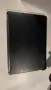 Dell Latitude 7470 Touch-Screen, снимка 4