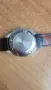 Festina chronograph, снимка 4