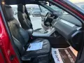Range  rover 2.2sd4 Собствен лизинг!!!, снимка 7