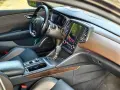 Renault Talisman - 4Control/Bose/Масаж, снимка 12