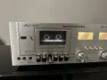 Дек Marantz model 5000 , снимка 5