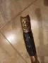 Руска сабя - шашка СССР, снимка 10