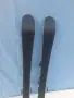 Карвинг детски ски  ELAN   JETT  U-FLEX,  100см. , снимка 8