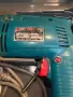 Ударна бормашина Makita HP1300S , снимка 3