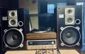 Pioneer сет в супер състояние., снимка 2
