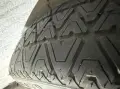 Патерица за BMW E60, снимка 3