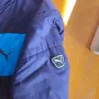 Зимно яке Пума / Puma winter jacket, снимка 5